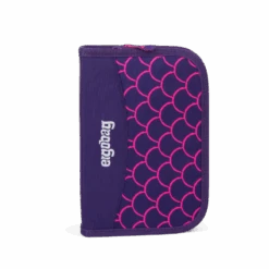 Federmäppchen Ergobag - PerlentauchBär