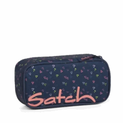 Satch Mäppchen - Funky Friday