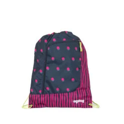 Ergobag Sportbeutel - Schubi DuBär 2020