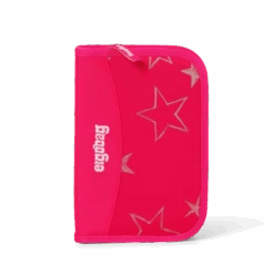 Federmäppchen Ergobag - CinBärella