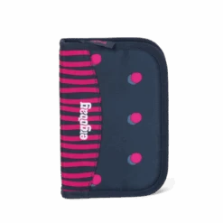 Federmäppchen Ergobag - Schubi DuBär