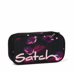 Satch Mäppchen - Mystic Nights