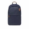 Freizeitrucksack Ergobag Satch Fly - Pure Navy
