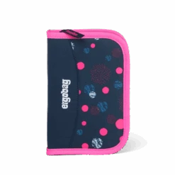 Federmäppchen Ergobag - PhantBärsiewelt