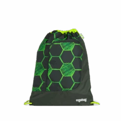 Sportbeutel Ergobag - Volltreffbär