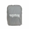 Regencape Ergobag - Reflex