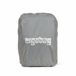 Regencape Ergobag - Reflex
