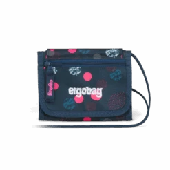 Brustbeutel Ergobag - PhantBärsiewelt