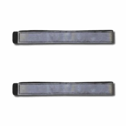 Satch Swaps – Reflective Black