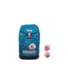 Schulrucksack Ergobag Prime - VoltiBär 2023
