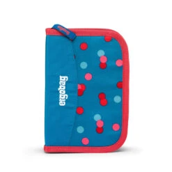 Federmäppchen Ergobag - VoltiBär 2023