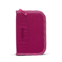 Federmäppchen Ergobag - WaldzauBär 2023