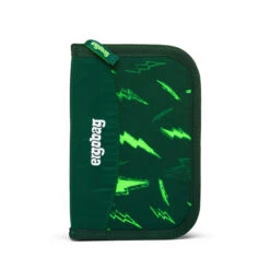 Federmäppchen Ergobag - Bärtastisch 2023