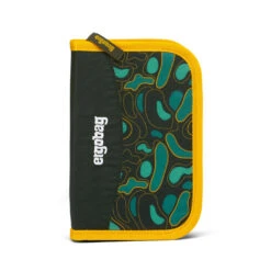 Federmäppchen Ergobag - TriBäratrops 2023