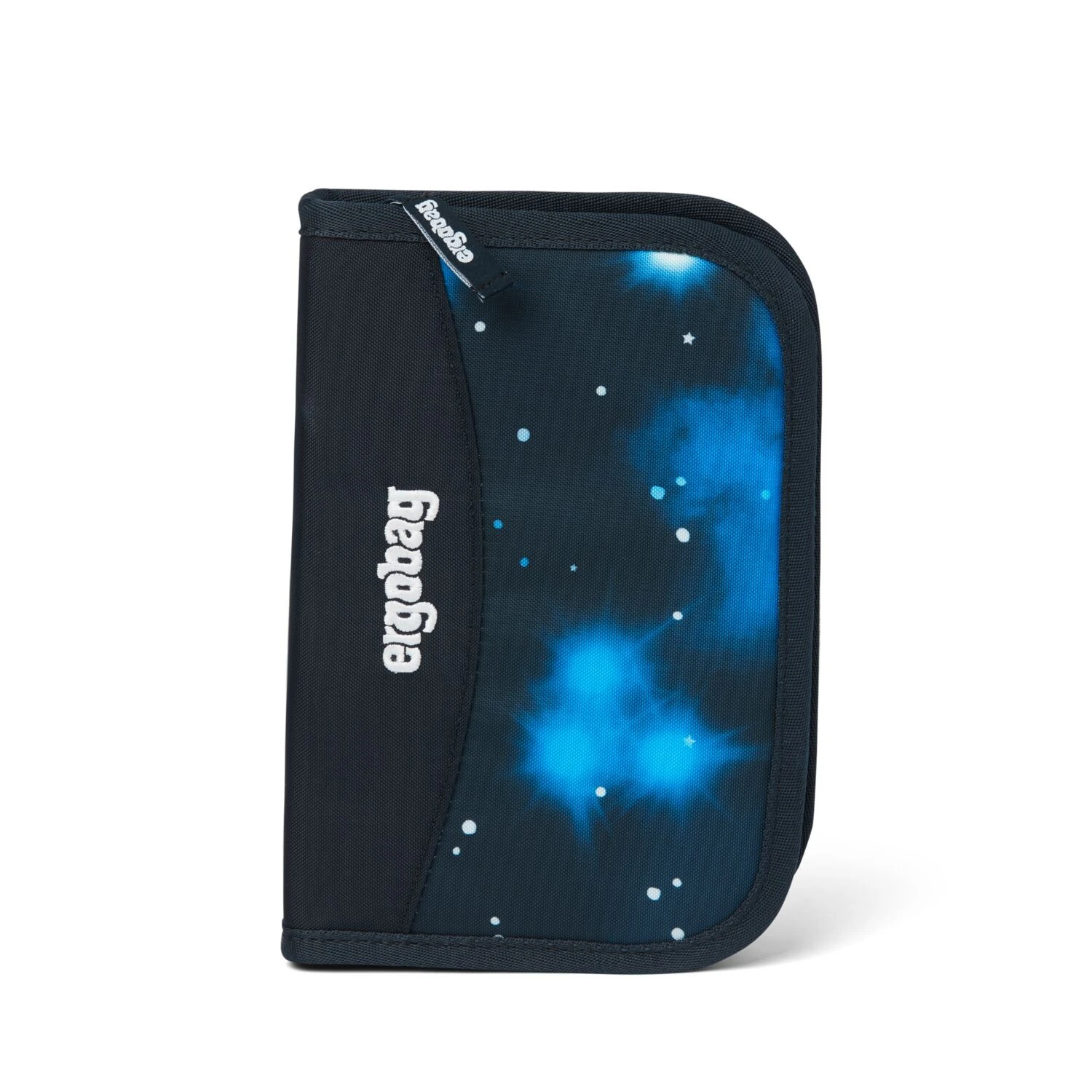 Federmäppchen Ergobag - Bär Anhalter Durch Die Galaxis 2023