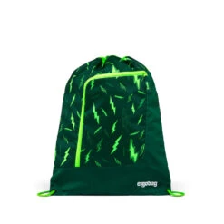 Sportbeutel Ergobag - Bärtastisch 2023