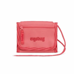 Brustbeutel Ergobag - Lamas In Bärjamas