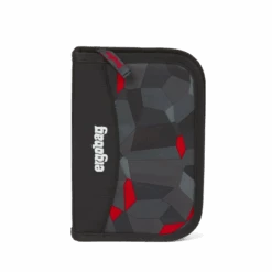 Federmäppchen Ergobag - TaekBärdo