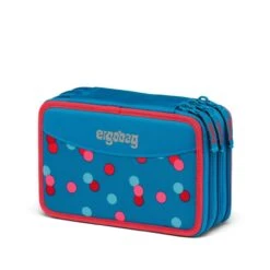 ERGOBAG 00483-90201-10 Maxi-Mäppchen VoltiBär