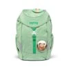 ERGOBAG 00540-20114-10 Mini Kinderrucksack WaldBärwohner Special Edition ECO-HERO