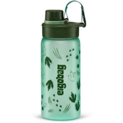 ERGOBAG 00828-20114-10 Trinkflasche Dino