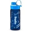 ERGOBAG 00828-30001-10 Trinkflasche Blaulicht