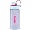 ERGOBAG 00828-30002-10 Trinkflasche Bubbles