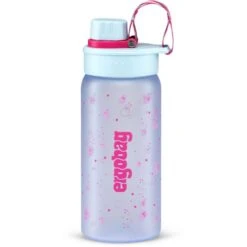 ERGOBAG 00828-30002-10 Trinkflasche Bubbles