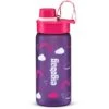 ERGOBAG 00828-40001-10 Trinkflasche Regenbogen