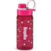 ERGOBAG 00828-40019-10 Trinkflasche Sternchen