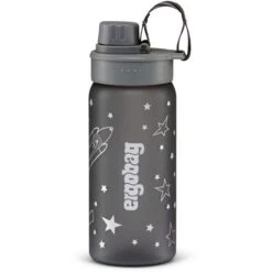 ERGOBAG 00828-60027-10 Trinkflasche Weltall