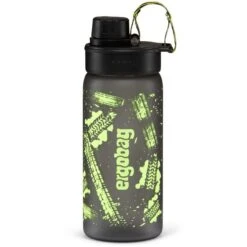 ERGOBAG 00828-80008-10 Trinkflasche Speed