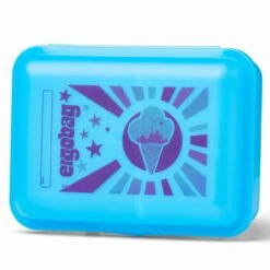 ERGOBAG ERG-BDS-001-004 Brotdose Eis