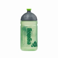 ERGOBAG ERG-BOT-001-006 Trinkflasche Dschungel