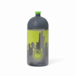 ERGOBAG ERG-BOT-001-9Z0 Trinkflasche Glibber