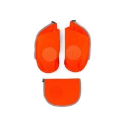 ERGOBAG ERG-CPK-002-601 LED Zip-Set Orange