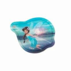 ERGOBAG ERG-LED-001-009 Blinkie Klettie Fee