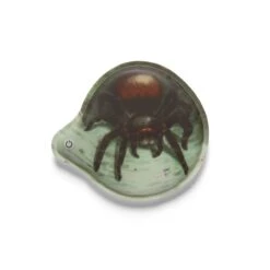 ERGOBAG ERG-LED-001-011 Blinkie Klettie Spinne