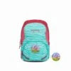 ERGOBAG ERG-MIL-002-102 Ease Large Kinderrucksack Bärta
