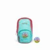 ERGOBAG ERG-MIS-002-102 Ease Small Kinderrucksack Bärta