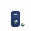 ERGOBAG ERG-MIS-002-301 Ease Small Kinderrucksack Bärni