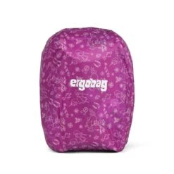 ERGOBAG ERG-RCM-001-002 Pferde Regencape Mini