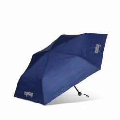 ERGOBAG ERG-RGS-001-301 Regenschirm BlauchlichtBär