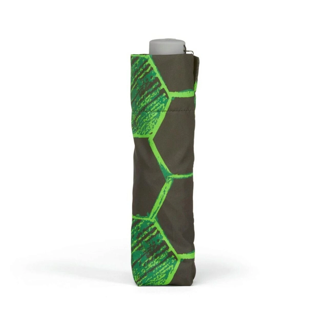 ERGOBAG ERG-RGS-001-A21 Regenschirm VolltreffBär – Bild 2