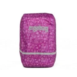 ERGOBAG ERG-RNC-001-002 Regencape Pferde