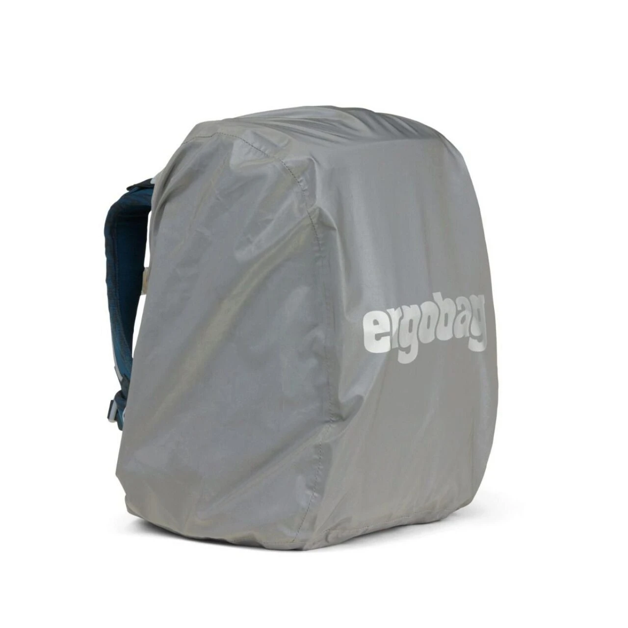 ERGOBAG ERG-RNC-001-G20 Reflex Regencape – Bild 2