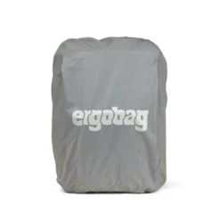 ERGOBAG ERG-RNC-001-G20 Reflex Regencape