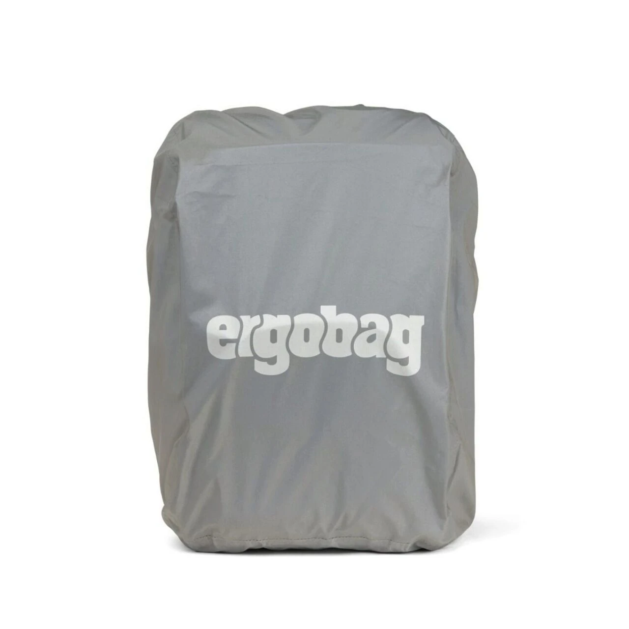 ERGOBAG ERG-RNC-001-G20 Reflex Regencape