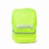 ERGOBAG ERG-RNC-002-103 Regencape Gelb