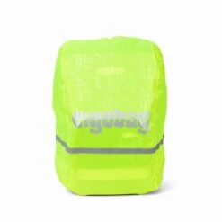 ERGOBAG ERG-RNC-002-103 Regencape Gelb